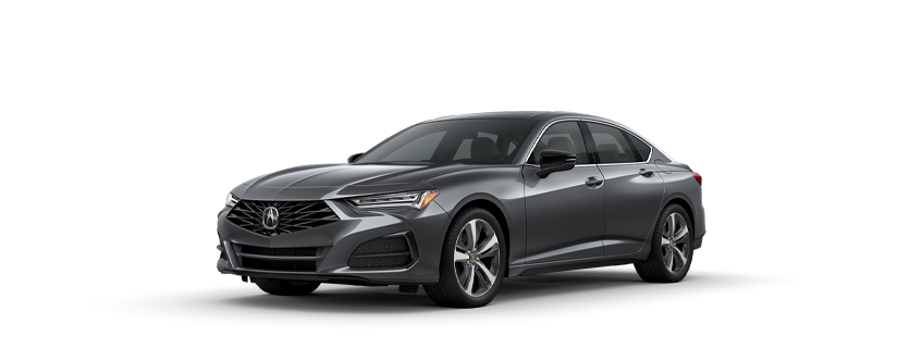 2025 Acura TLX Vehicle Photo in Tulsa, OK 74145