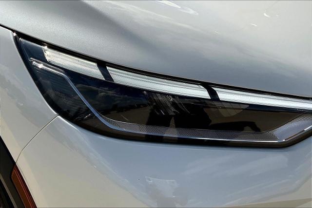 2025 INFINITI QX60 Vehicle Photo in Grapevine, TX 76051