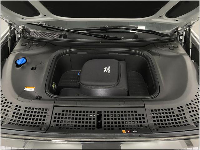 2026 Hyundai IONIQ 9 Vehicle Photo in Appleton, WI 54913
