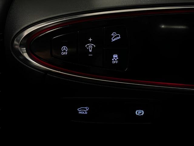 2023 Genesis GV70 Vehicle Photo in Appleton, WI 54913