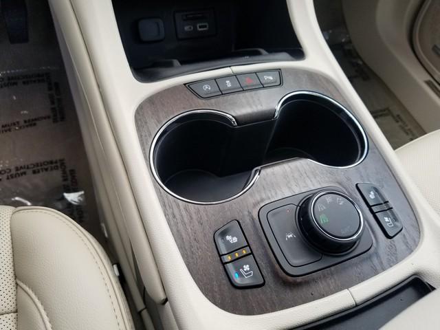 2023 GMC Acadia Vehicle Photo in ELYRIA, OH 44035-6349