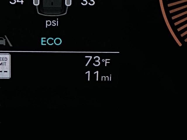 2025 Hyundai SANTA FE Hybrid Vehicle Photo in Appleton, WI 54913