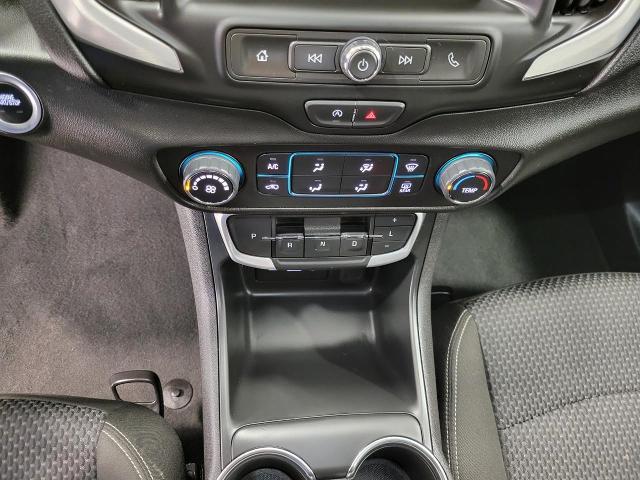 2024 GMC Terrain Vehicle Photo in APPLETON, WI 54914-4656