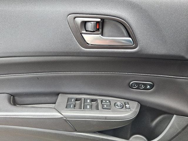 2021 Acura ILX Vehicle Photo in Philadelphia, PA 19116