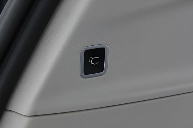 2018 Chrysler Pacifica Vehicle Photo in Green Bay, WI 54304