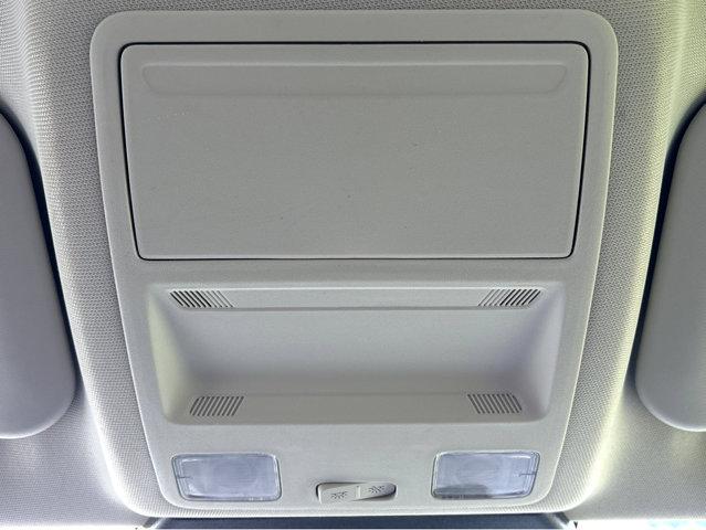 2022 Ford Escape Vehicle Photo in Hinesville, GA 31313