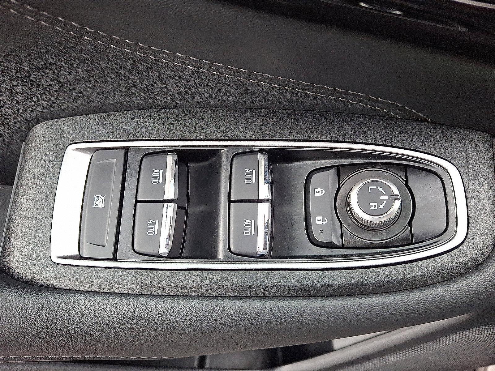 2024 Subaru Outback Vehicle Photo in Easton, PA 18045