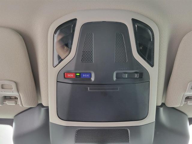 2024 Subaru Outback Vehicle Photo in NEENAH, WI 54956-2243