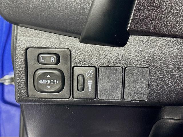 2019 Toyota Corolla Vehicle Photo in Puyallup, WA 98371