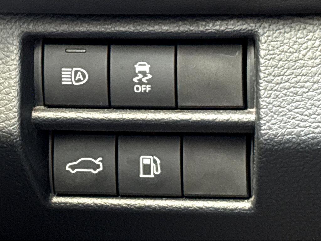 2020 Toyota Avalon Vehicle Photo in POOLER, GA 31322-3252