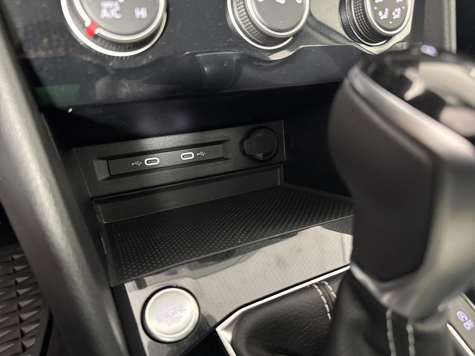 2025 Volkswagen Taos Vehicle Photo in Georgetown, TX 78626