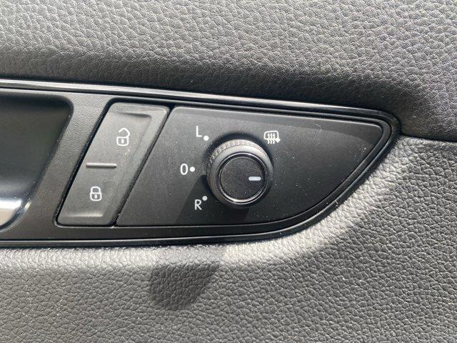 2020 Volkswagen Passat Vehicle Photo in Doylsetown, PA 18901