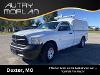 Used 2023 RAM Ram 1500 Classic Tradesman with VIN 3C6JR6DG2PG671316 for sale in Dexter, MO