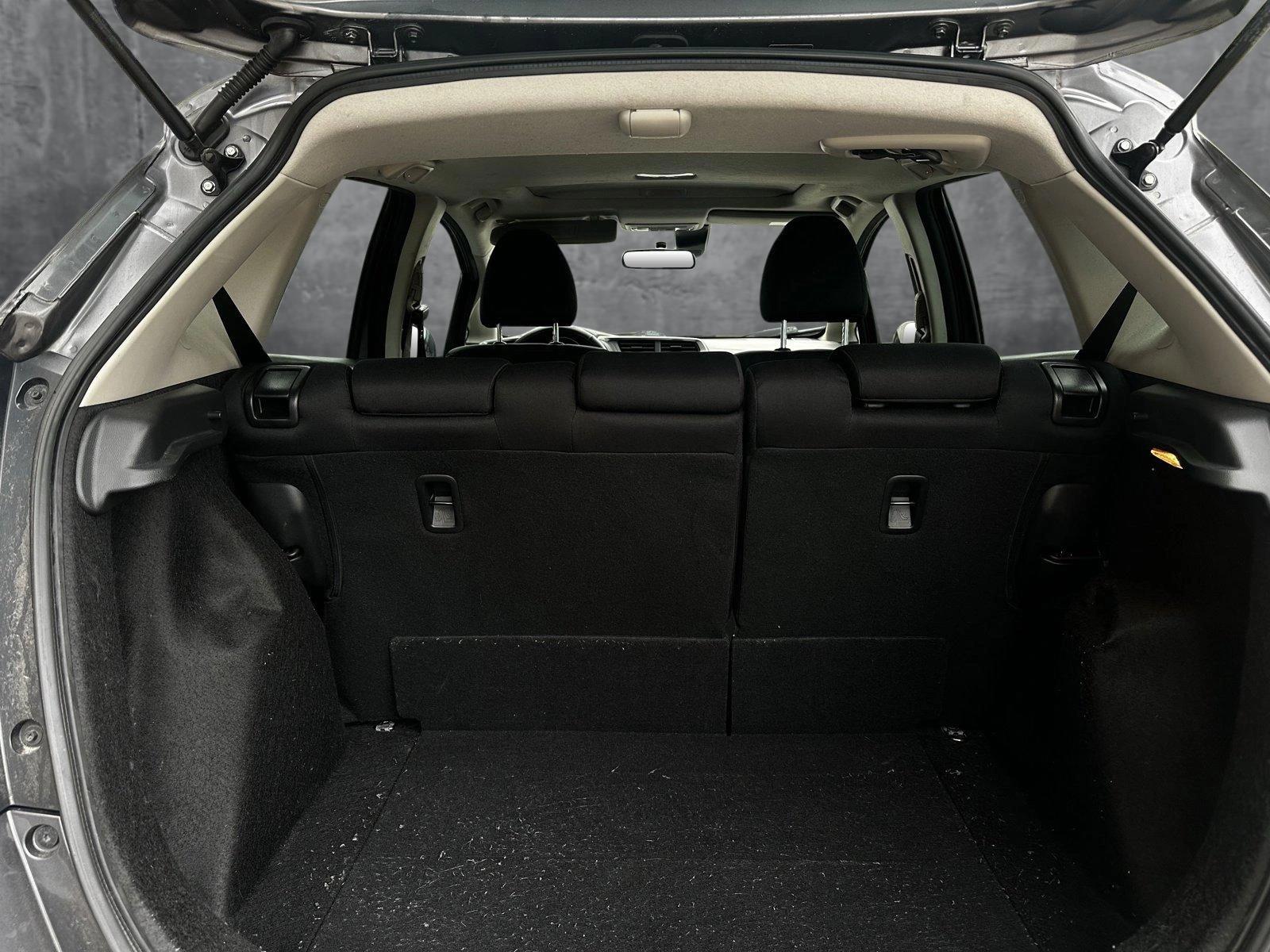 2019 Honda Fit Vehicle Photo in Hollywood, FL 33021