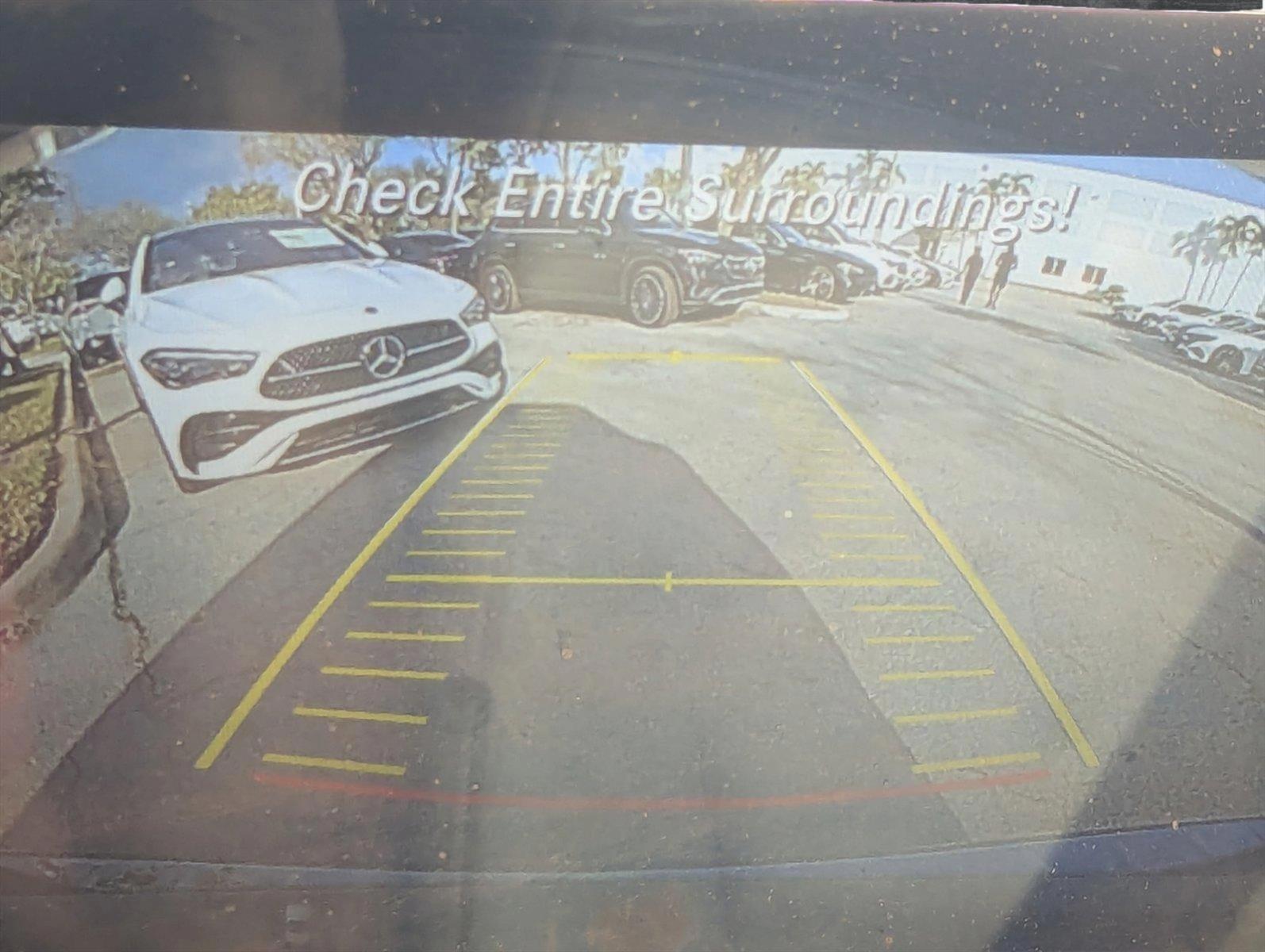 2018 Mercedes-Benz GLA Vehicle Photo in Delray Beach, FL 33444