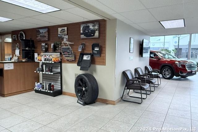 2020 Chevrolet Silverado 1500 Vehicle Photo in SPOKANE, WA 99202-2191