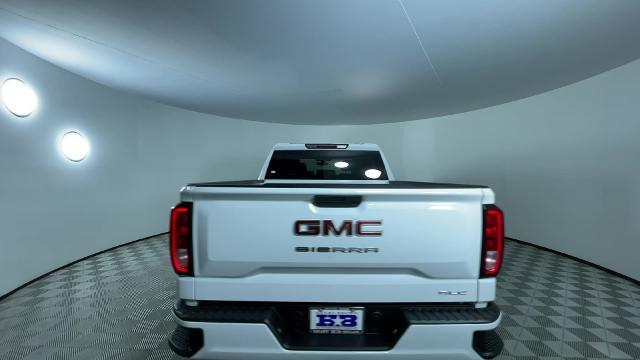 2020 GMC Sierra 1500 Vehicle Photo in GILBERT, AZ 85297-0402