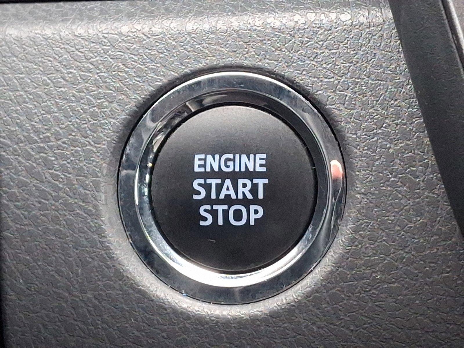 2023 Toyota Camry Vehicle Photo in Harrisburg, PA 17111
