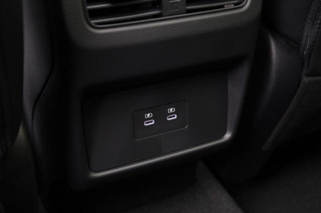 2025 Nissan Rogue Vehicle Photo in Ballwin, MO 63011