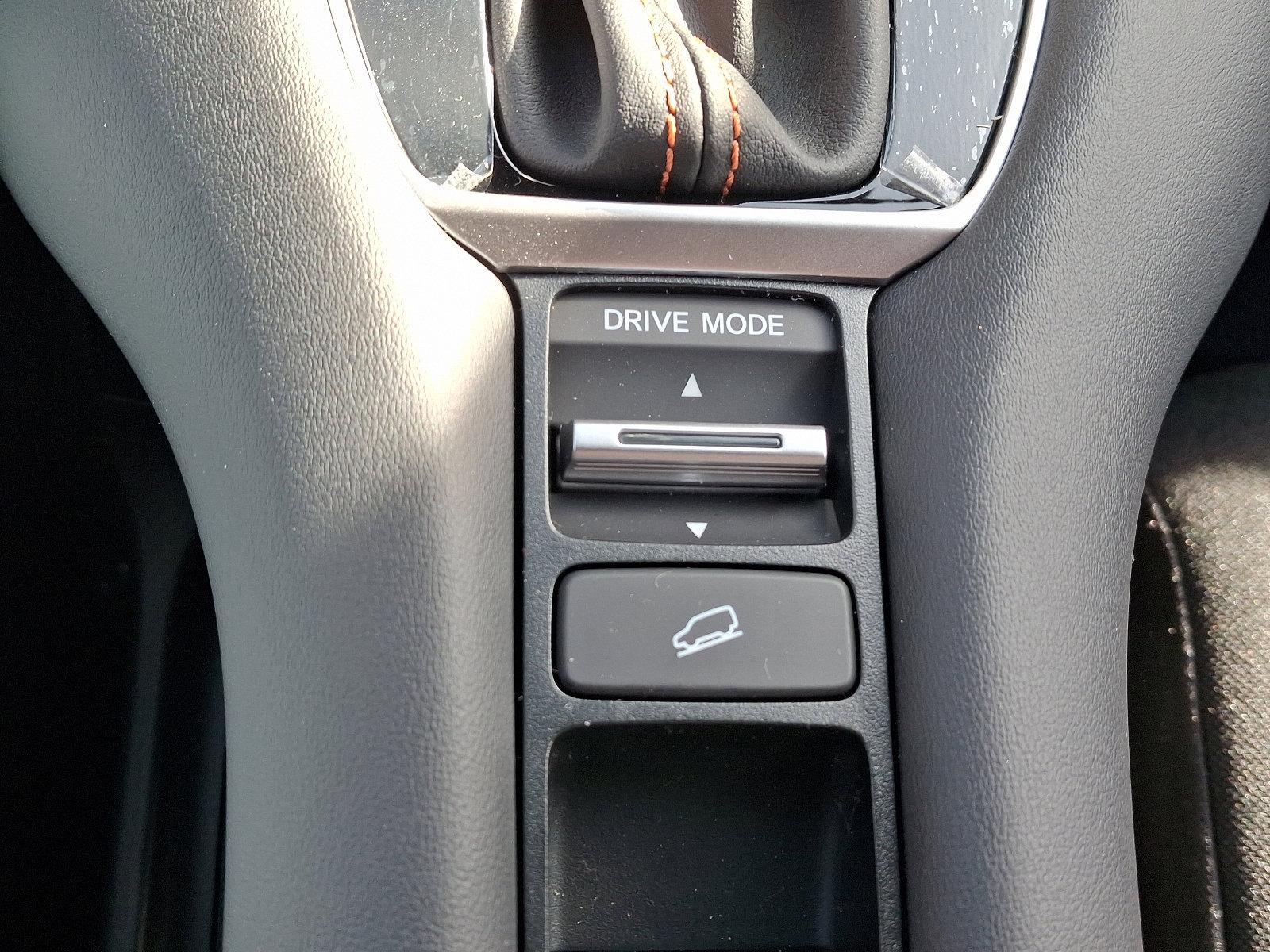 2025 Honda HR-V Vehicle Photo in Harrisburg, PA 17111