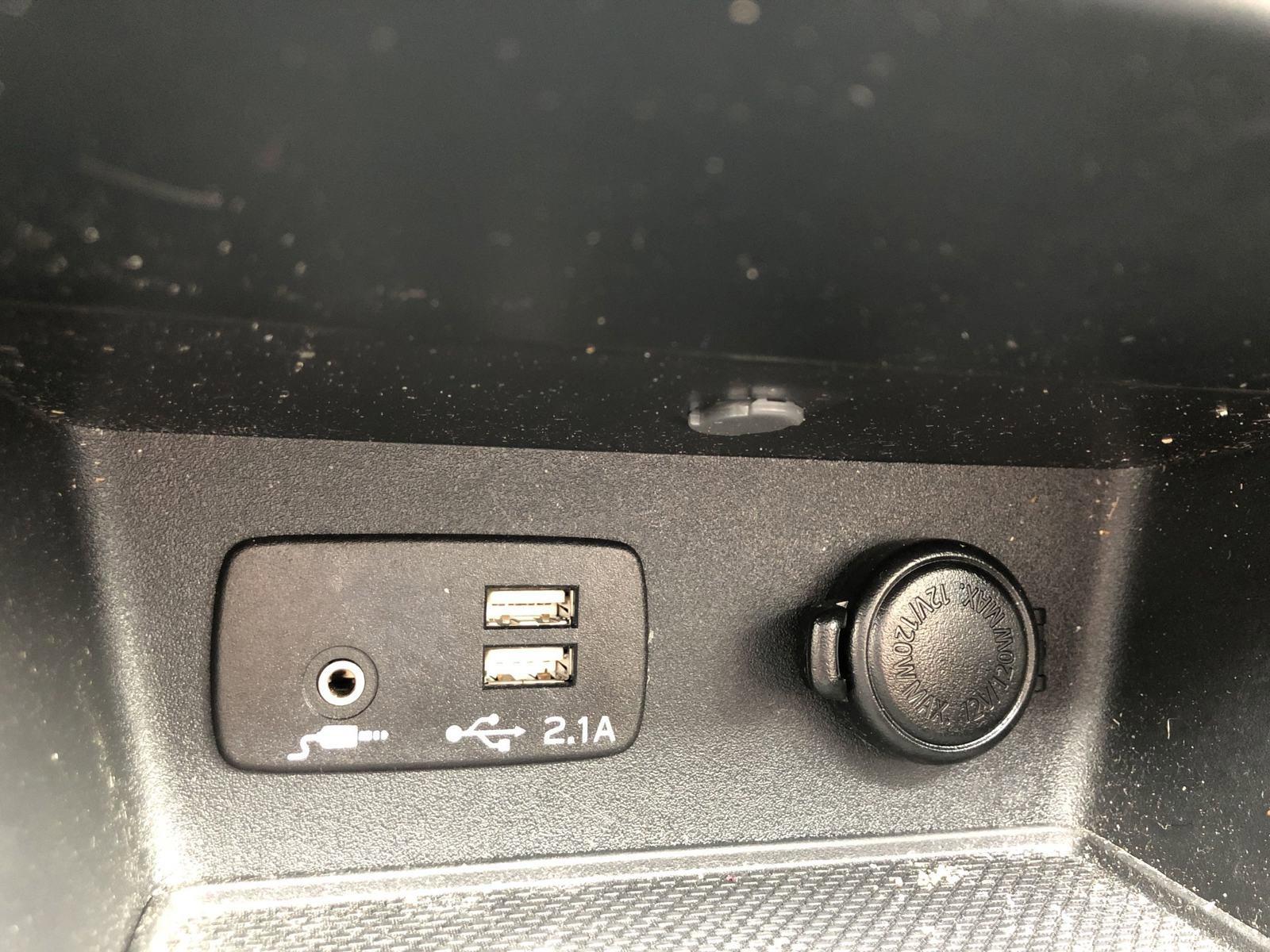 2022 Subaru Forester Vehicle Photo in Mechanicsburg, PA 17050
