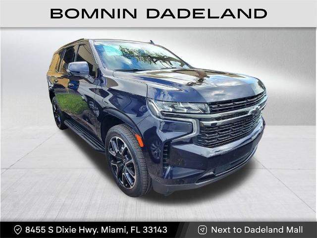Headlamp Kit | CHEVROLET TAHOE RST 2022 Headlamp Kit | CHEVROLET TAHOE RST 2022