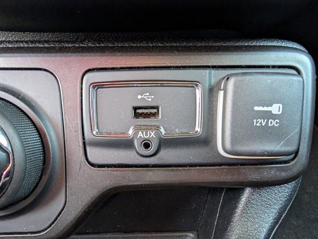 2019 Jeep Renegade Vehicle Photo in HARRISBURG, PA 17111-1033