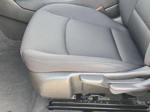 2022 Chevrolet Malibu Vehicle Photo in SUGAR LAND, TX 77478-0000