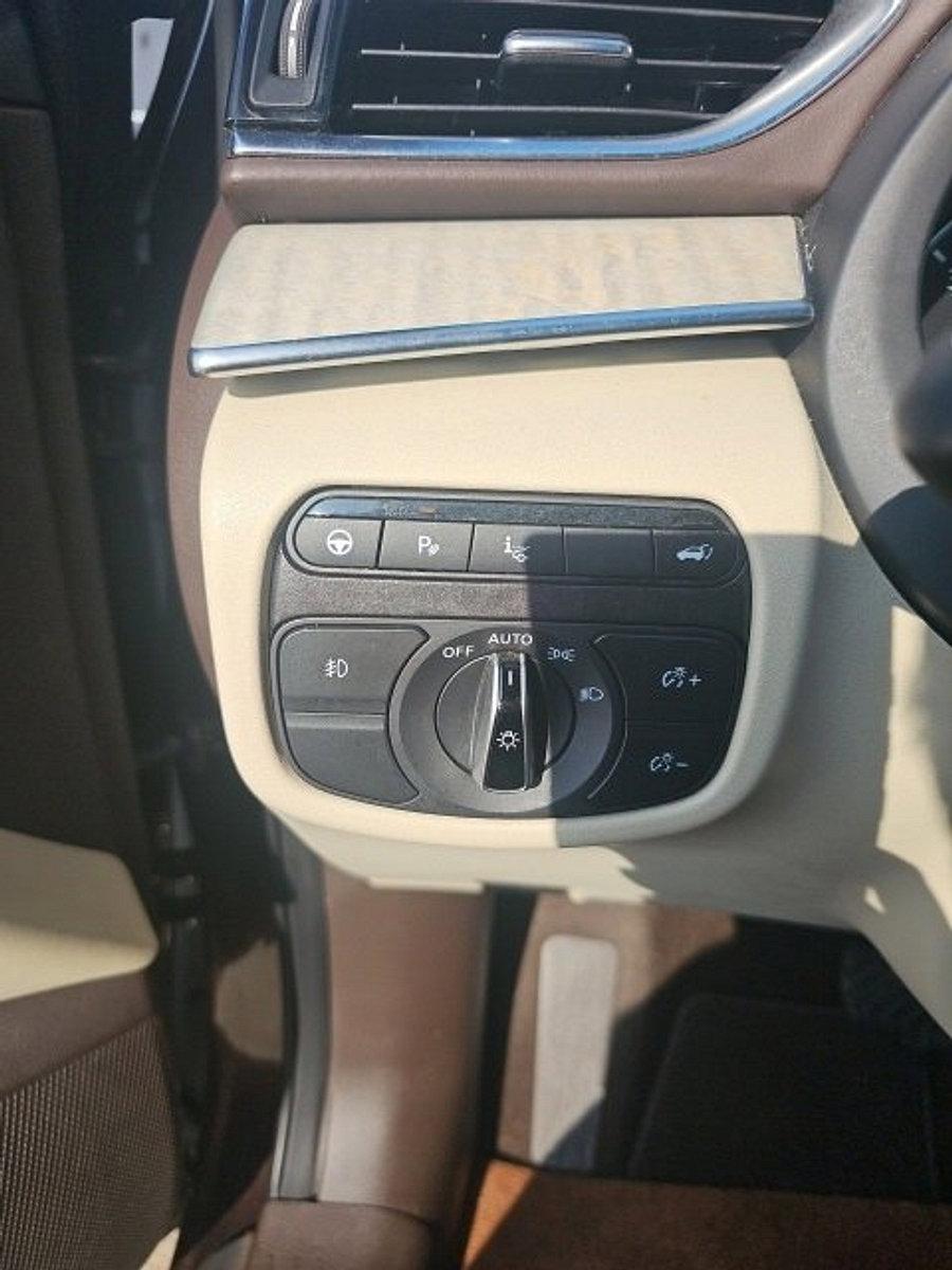 2021 INFINITI QX50 Vehicle Photo in Trevose, PA 19053