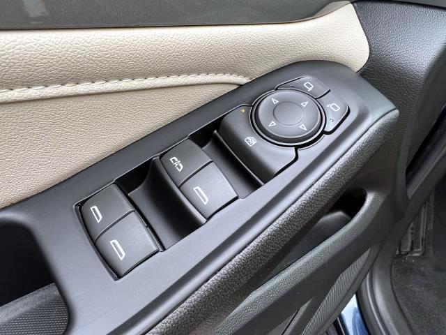 2023 Chevrolet Traverse Vehicle Photo in Roslyn, NY 11576