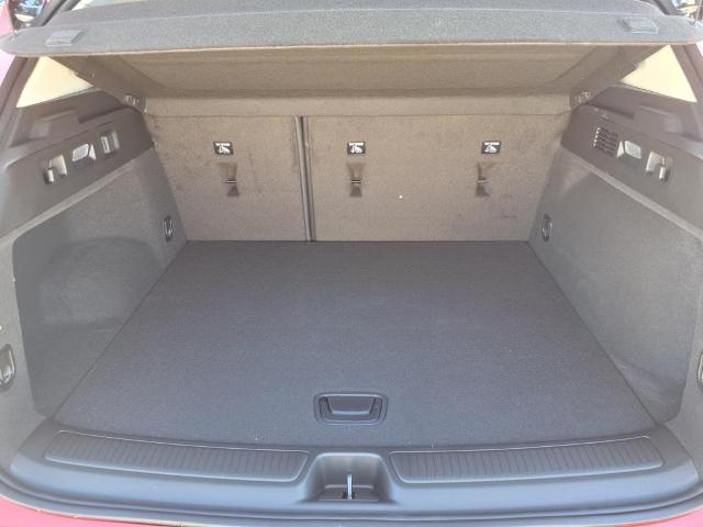 2025 Buick Envision Vehicle Photo in Denton, TX 76205