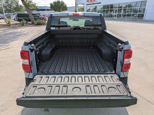 2023 Ford Maverick Vehicle Photo in SELMA, TX 78154-1459