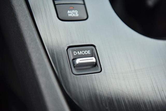 2024 Nissan Rogue Vehicle Photo in Ballwin, MO 63011