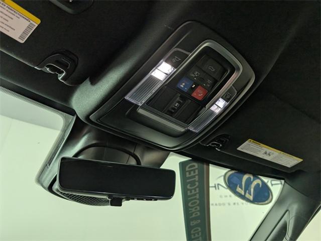 2022 Ram 2500 Vehicle Photo in ENGLEWOOD, CO 80113-6708