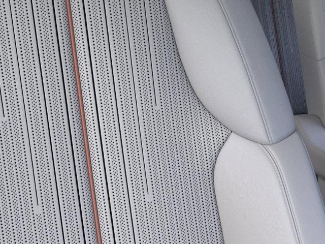2026 Cadillac VISTIQ Vehicle Photo in POMPANO BEACH, FL 33064-7091
