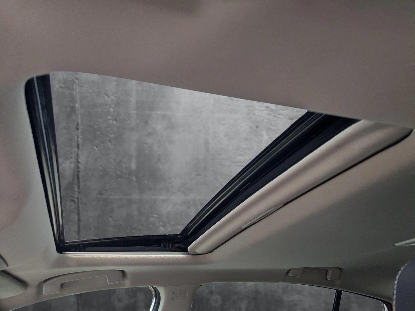 2024 Nissan Altima Vehicle Photo in Miami, FL 33135