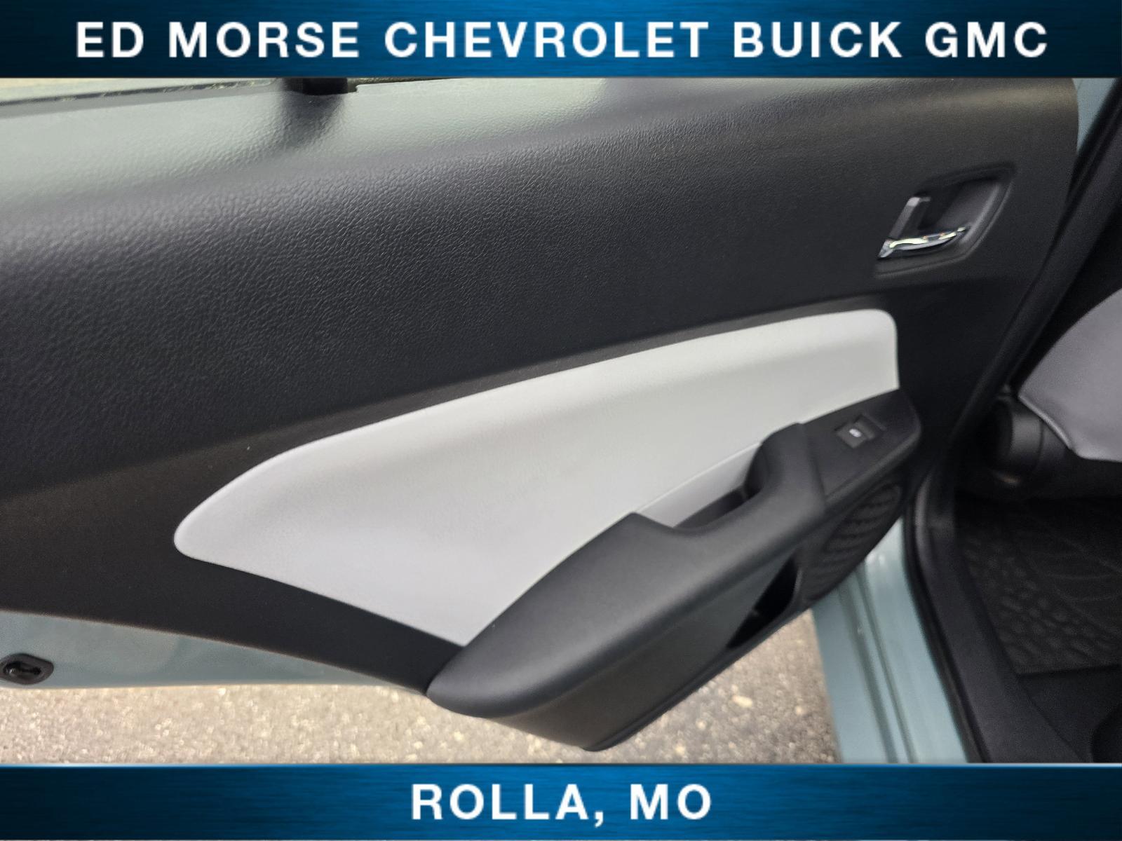2016 Toyota Prius Vehicle Photo in Rolla, MO 65401