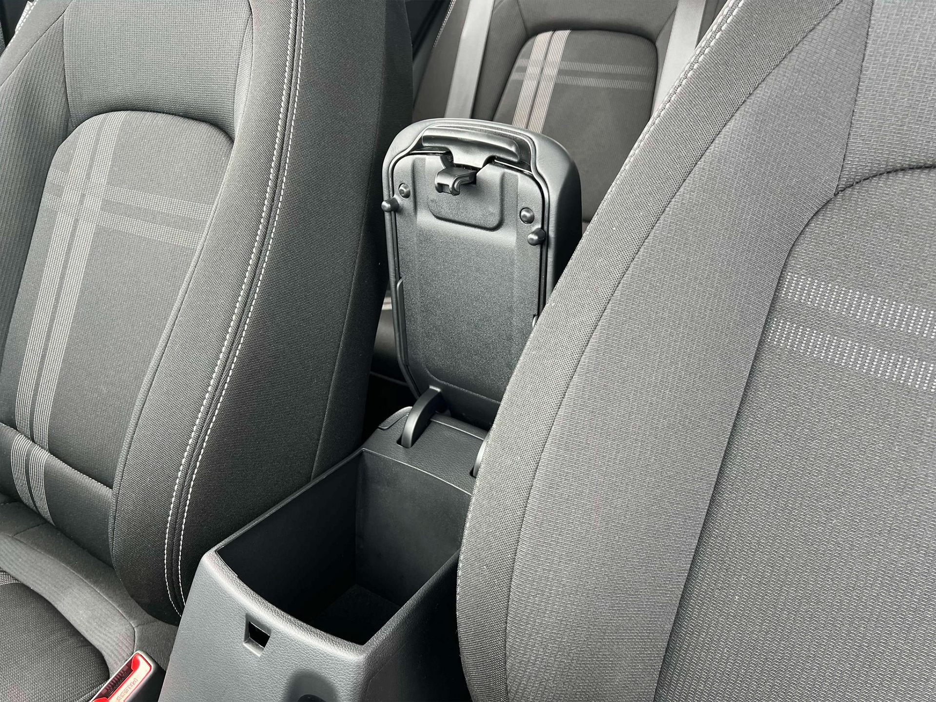 2025 Hyundai VENUE Vehicle Photo in Peoria, IL 61615