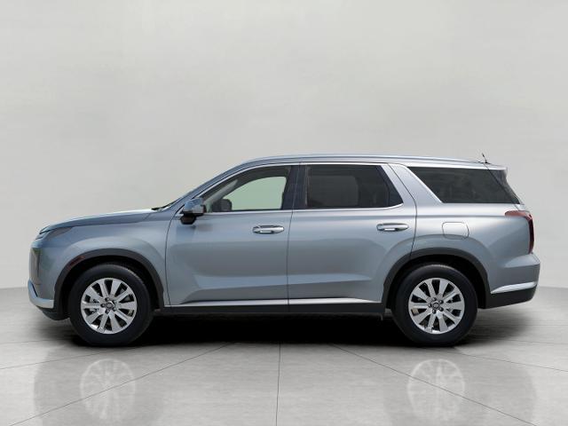 2025 Hyundai PALISADE Vehicle Photo in Green Bay, WI 54304