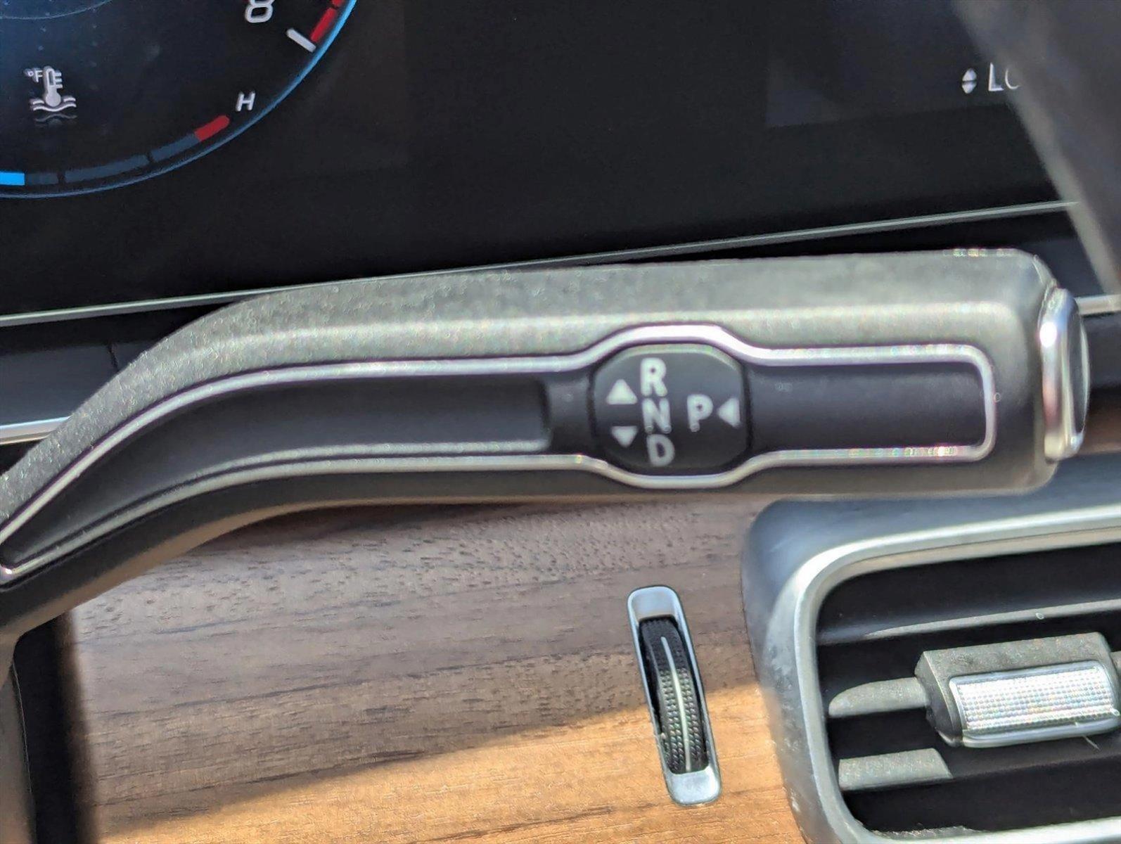2022 Mercedes-Benz GLE Vehicle Photo in Delray Beach, FL 33444