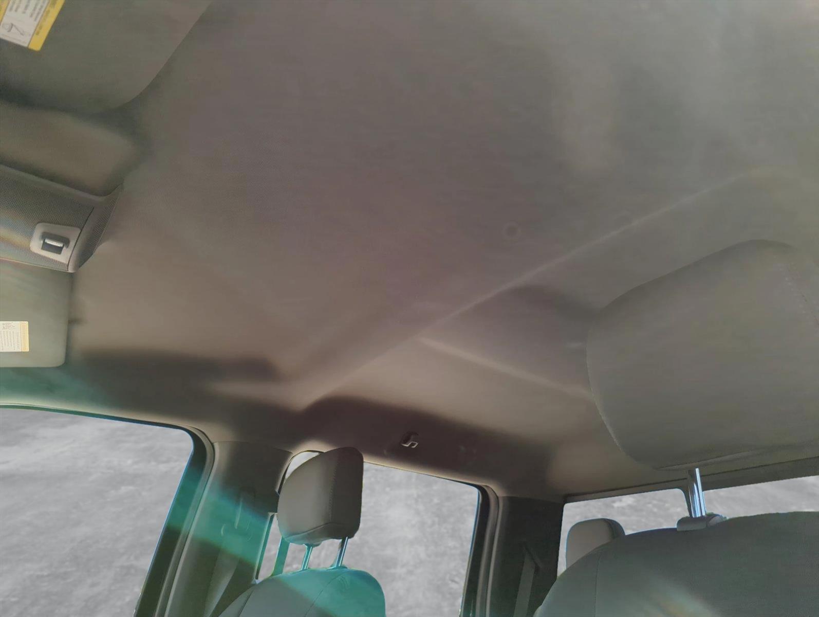 2018 Ford F-150 Vehicle Photo in Margate, FL 33063
