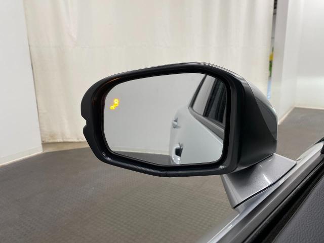 2025 Acura ADX Vehicle Photo in Appleton, WI 54913