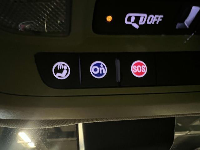2022 Chevrolet Equinox Vehicle Photo in Roslyn, NY 11576