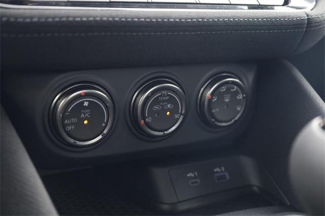 2025 Nissan Z Vehicle Photo in Hazelwood, MO 63042