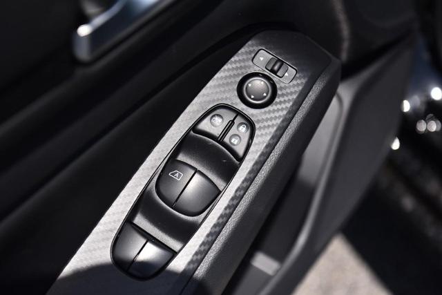 2025 Nissan Altima Vehicle Photo in Ballwin, MO 63011