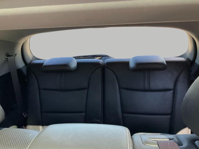 2014 Kia Sorento Vehicle Photo in Kaukauna, WI 54130