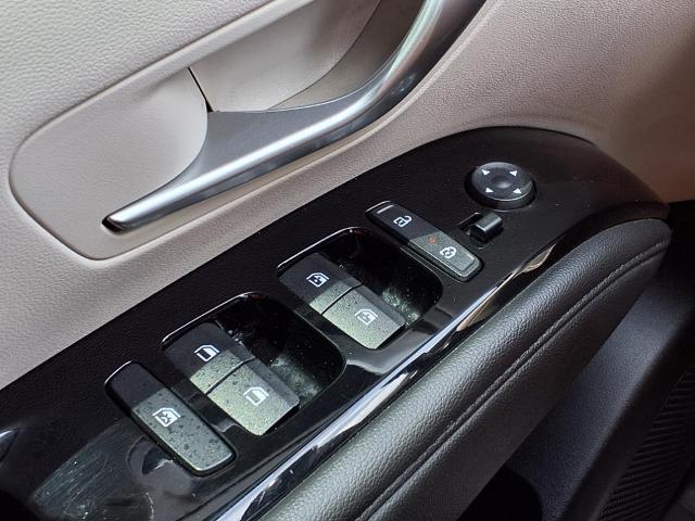 2022 Hyundai TUCSON Vehicle Photo in Tampa, FL 33612