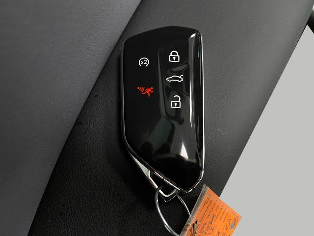 2025 Volkswagen Tiguan Vehicle Photo in Appleton, WI 54913
