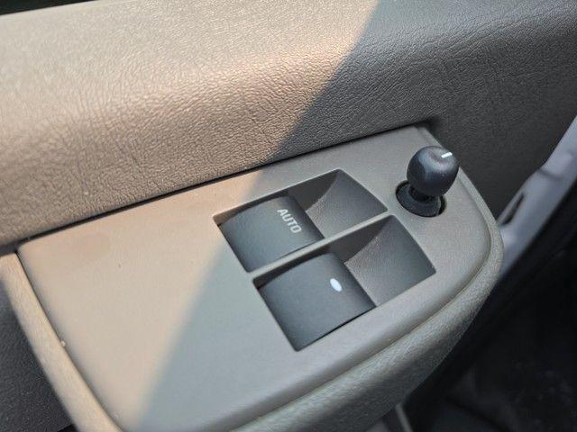 2023 Chevrolet Express Cargo Van Vehicle Photo in Pleasant Hills, PA 15236