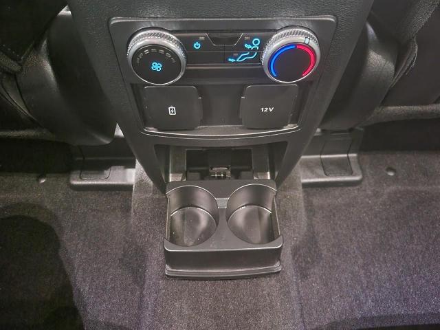 2023 Ford Explorer Vehicle Photo in Oshkosh, WI 54901